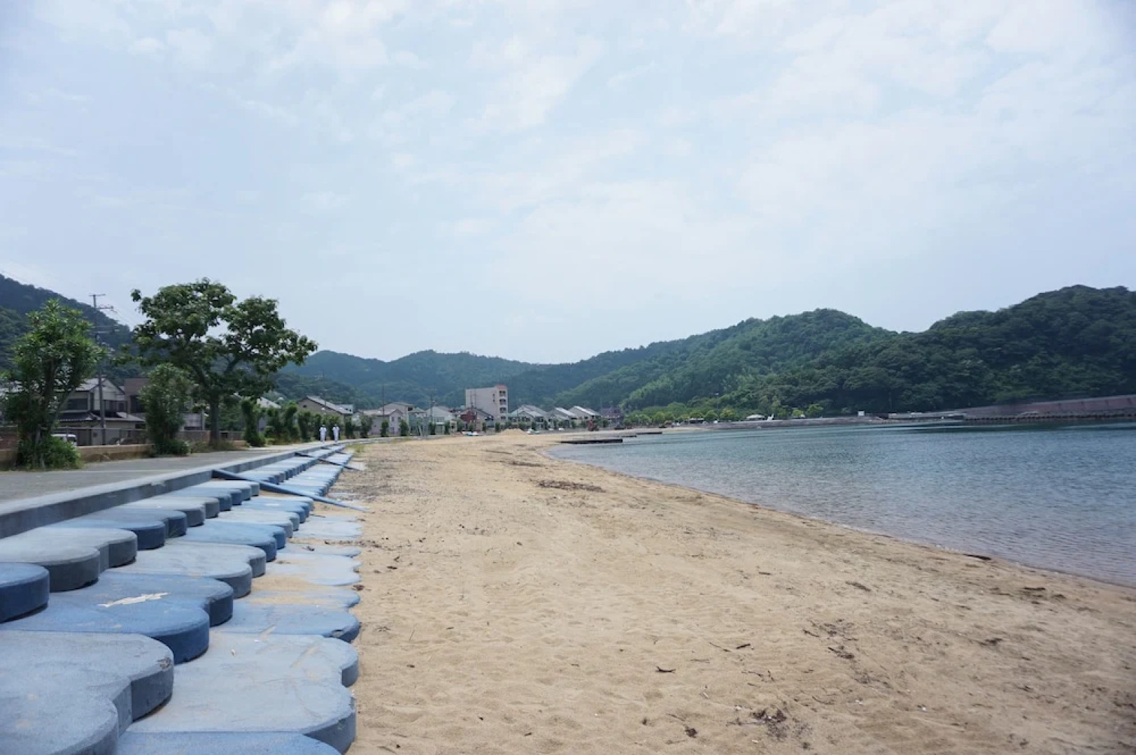 Guesthouse OBAMA21:00 - Women's dormitory / Vacation STAY 45849