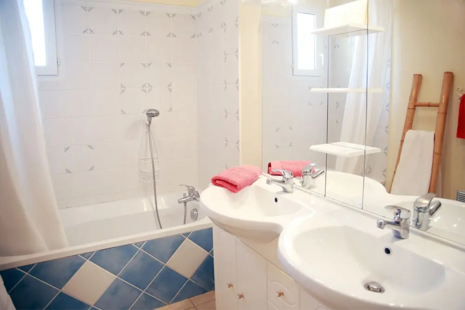 Le Clos des Cigales Gîtes (près d'Anduze)