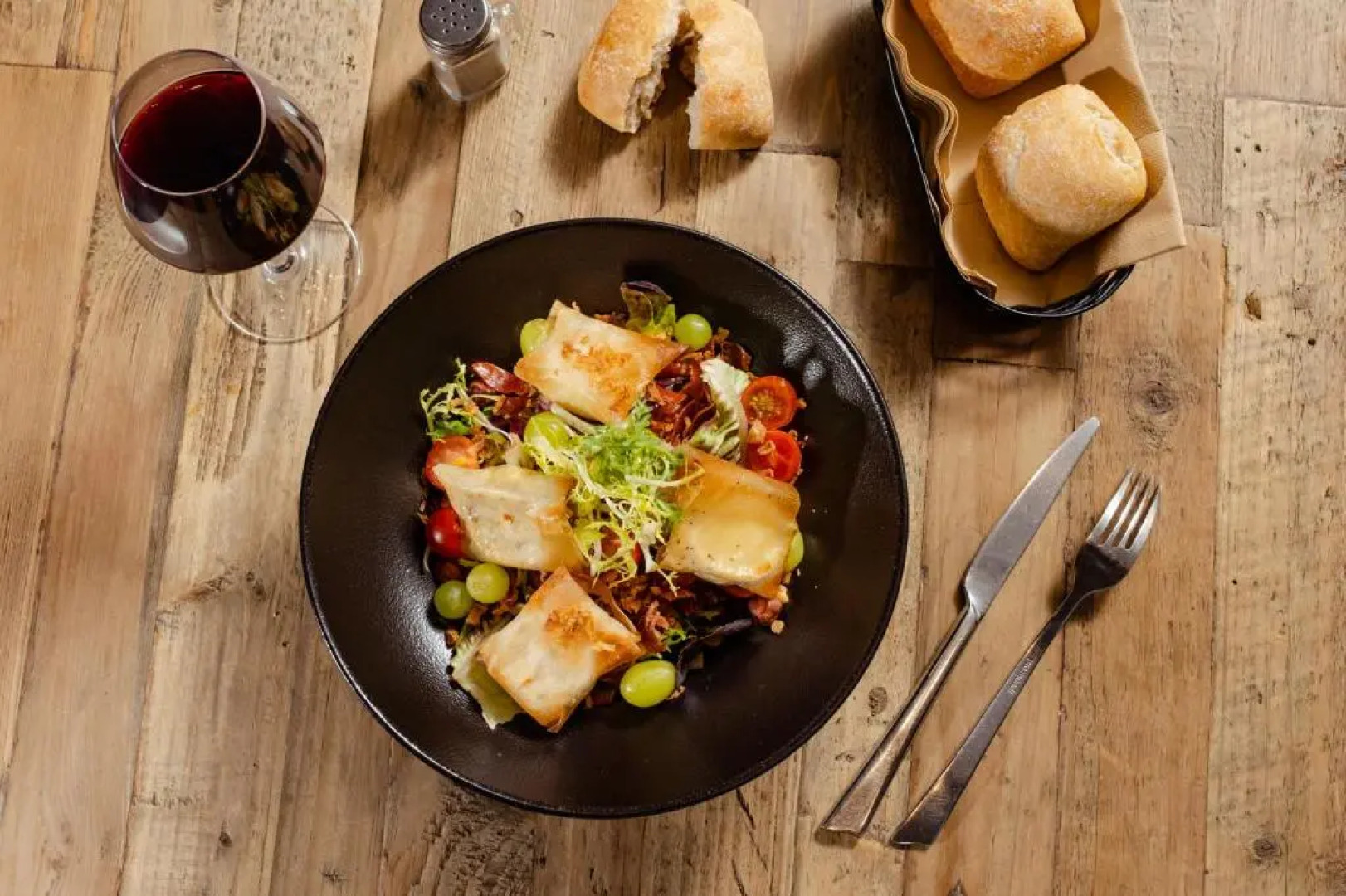 Mercure Lyon Est Chaponnay