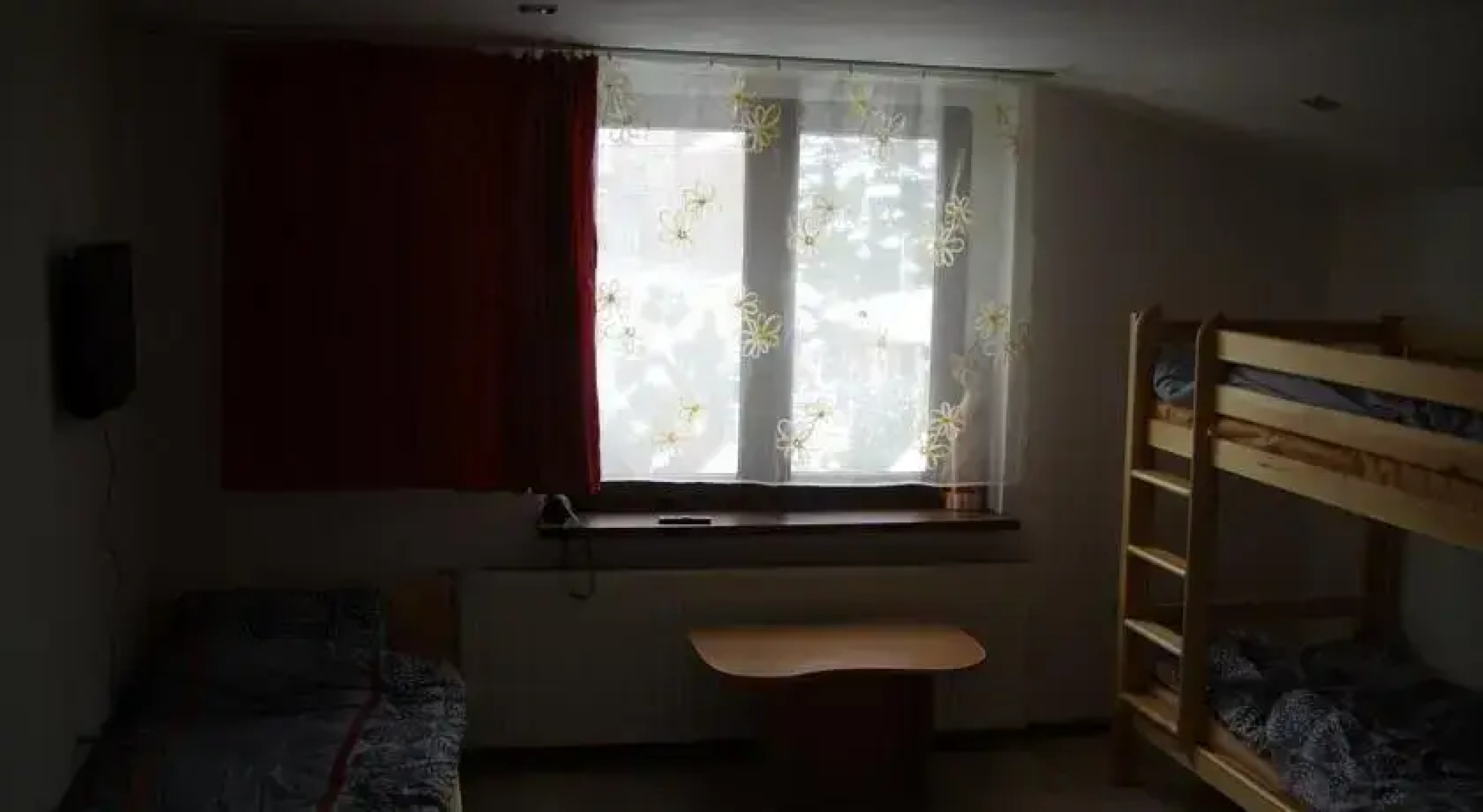 Hostel Sosnowiec
