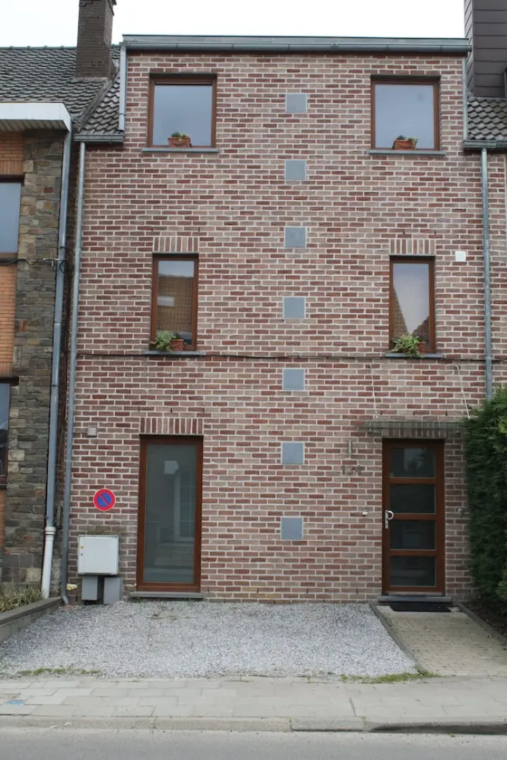 Sweetnest Guest House