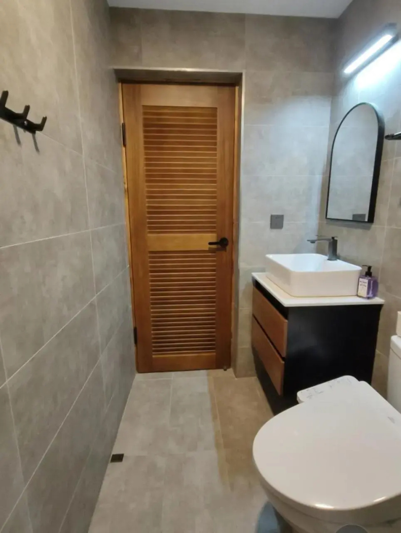 Little Time Guesthouse