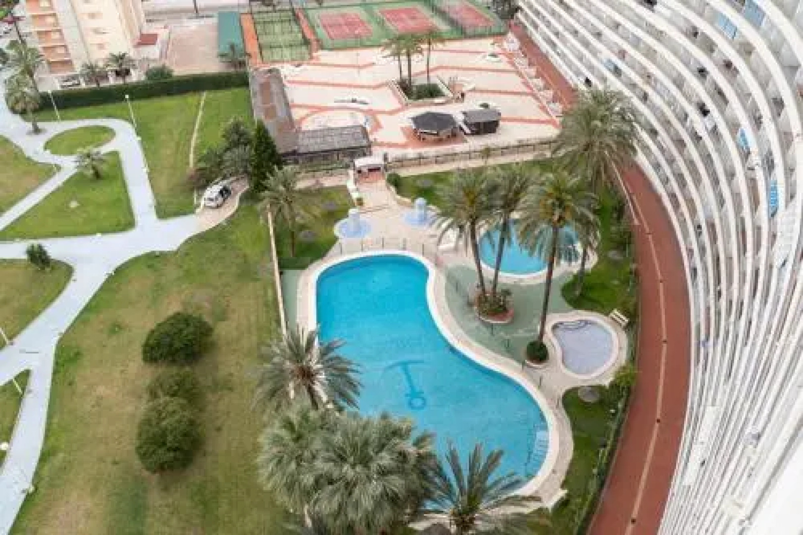 Florazar 1, Iv-B 14-D