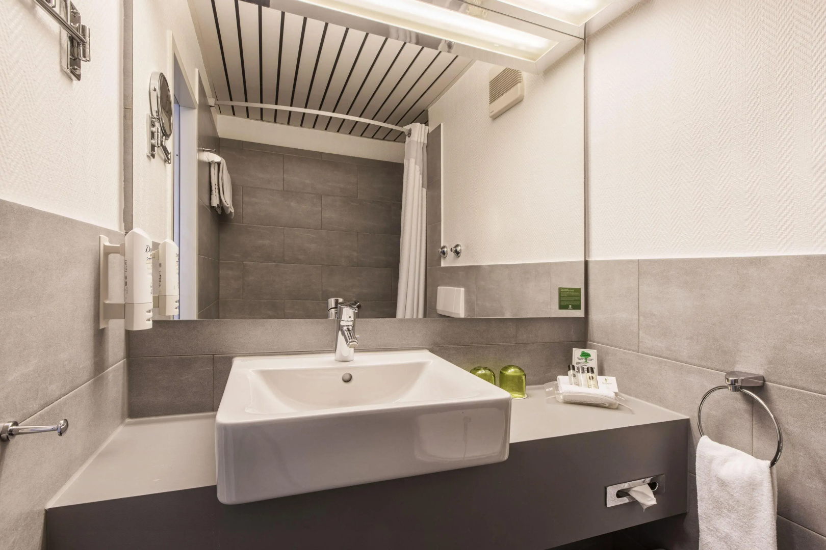 Holiday Inn Düsseldorf - Neuss by IHG