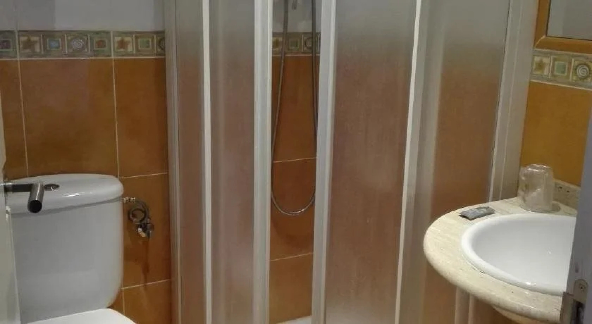 Hotel Lastres Miramar