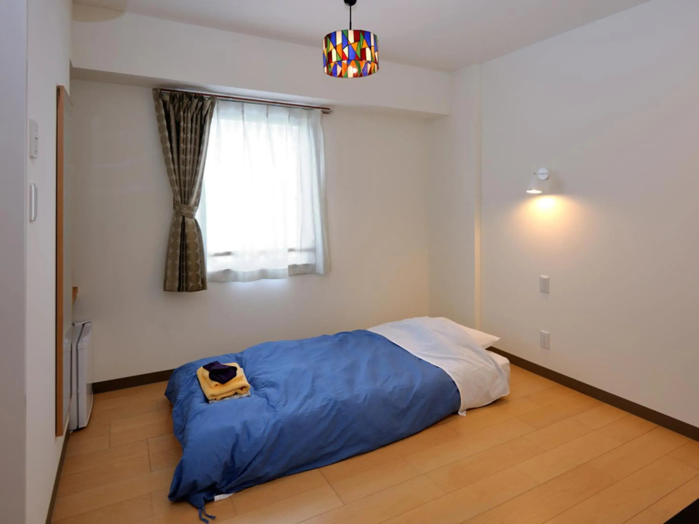 Kumagaya Royal Hotel Suzuki