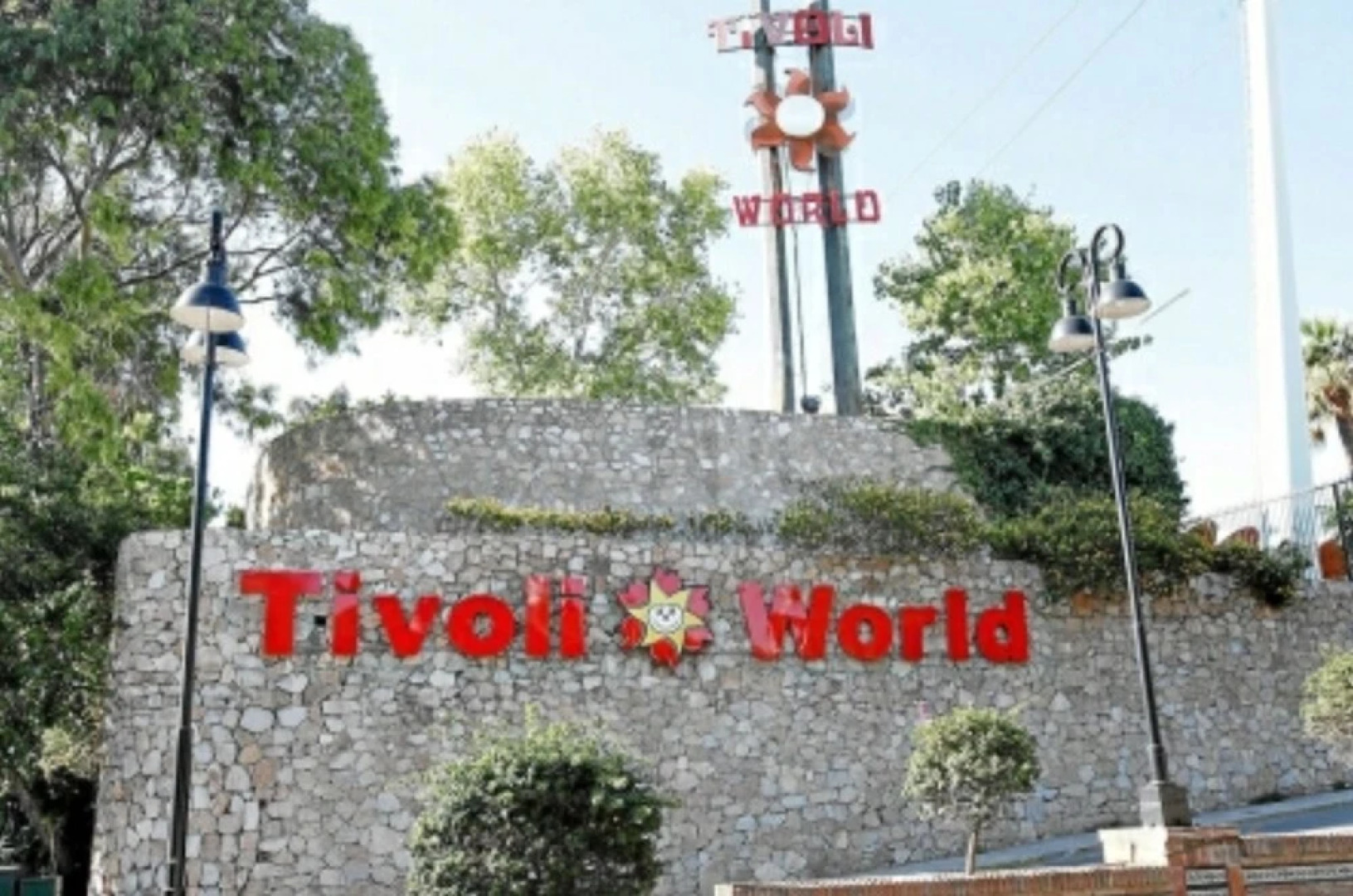 Apartamento Le Soleil