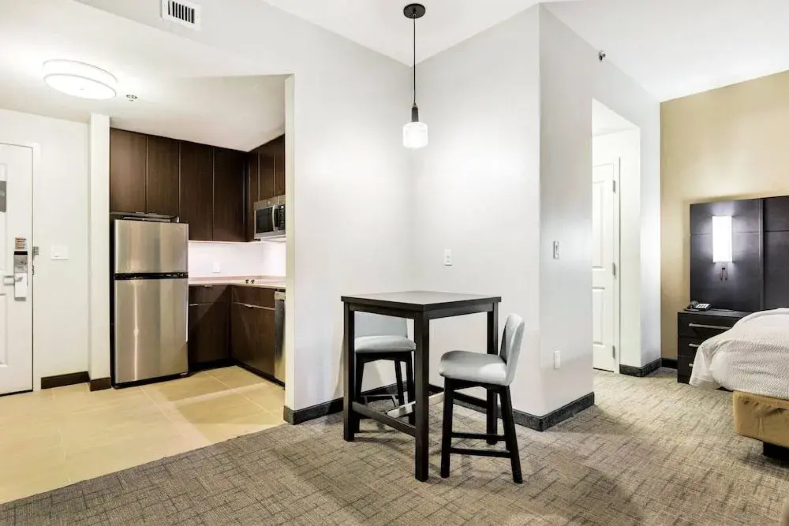 Residence Inn by Marriott Corpus Christi Downtown