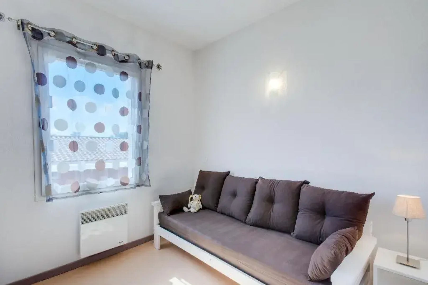 Vacancéole - Le Domaine d'Enserune