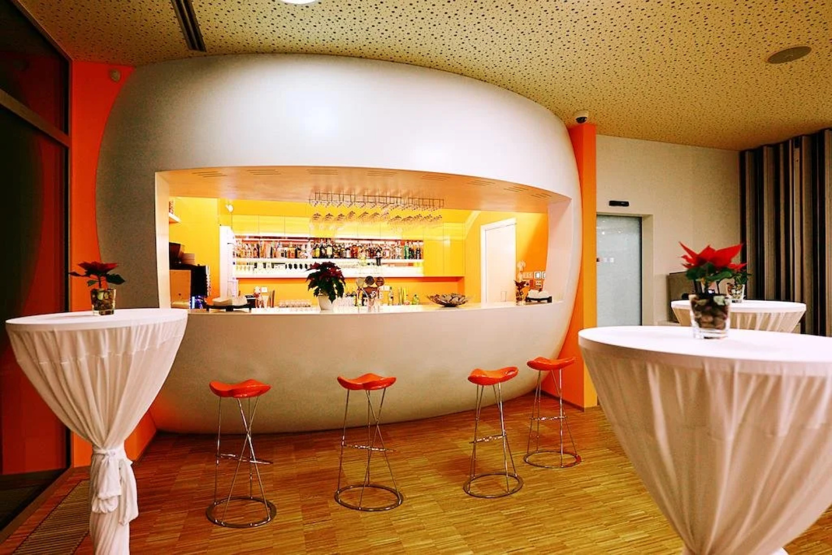 Antonie Hotel****superior