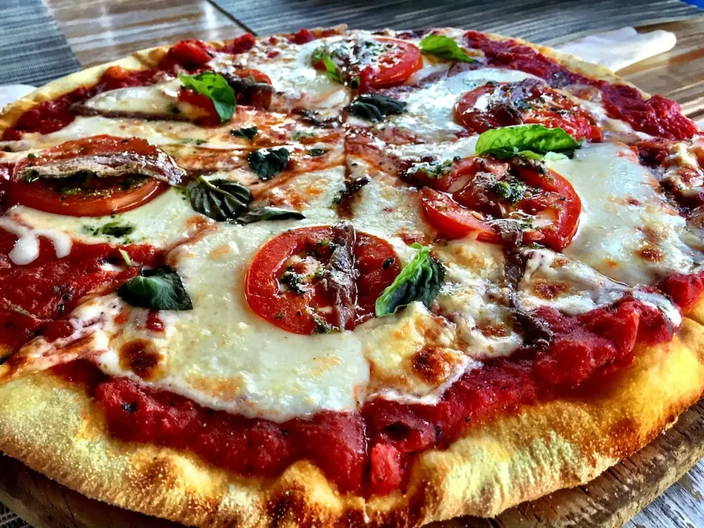 The Freesouls Residences Cerritos Beach