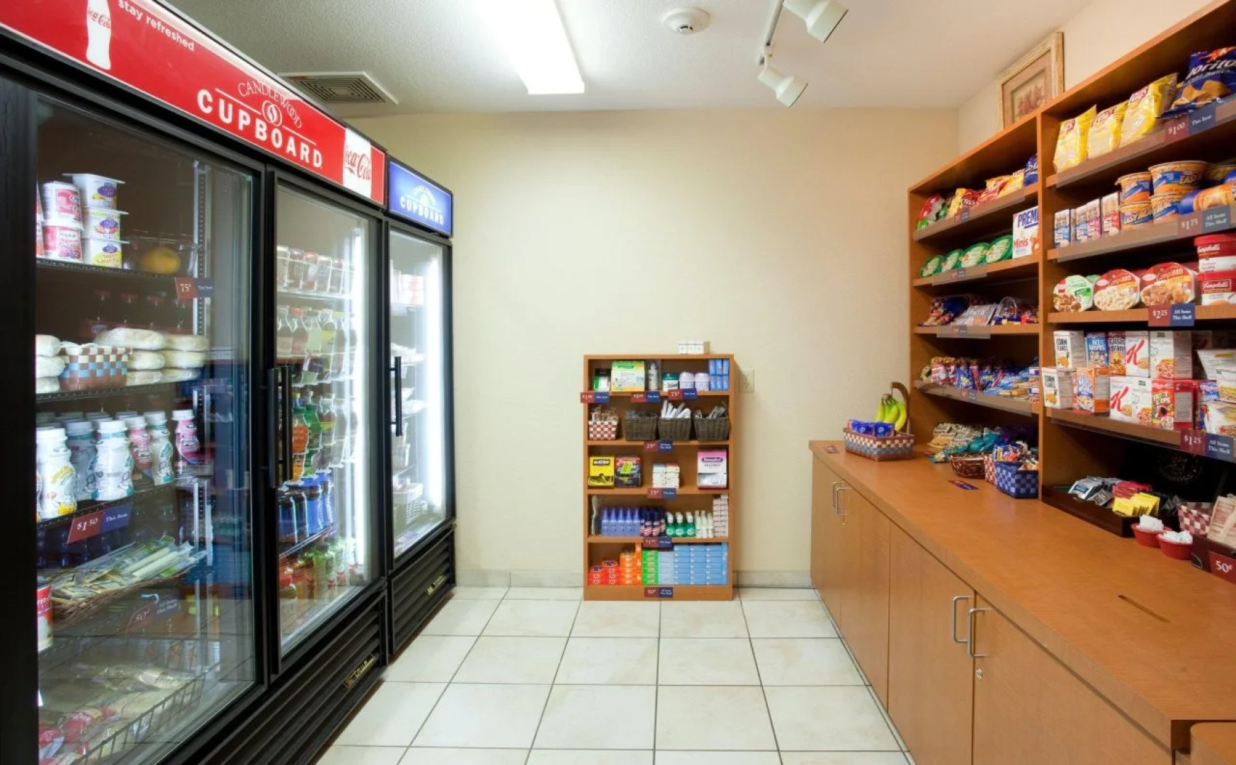 Candlewood Suites Cheyenne by IHG