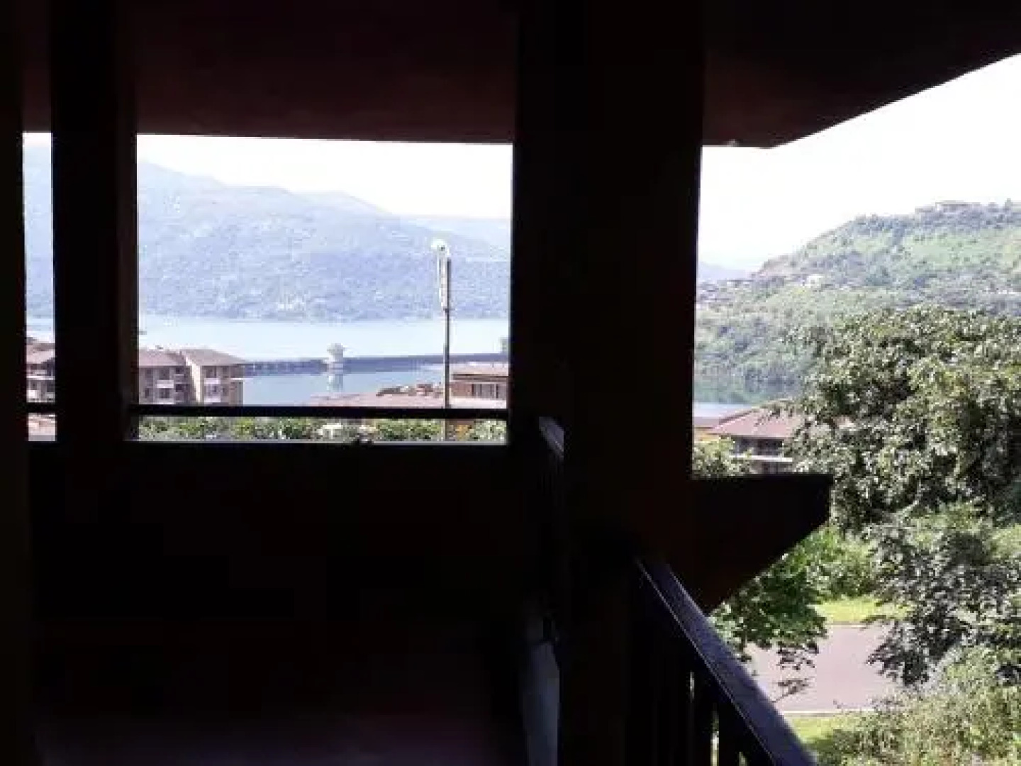 Portofino Guest House