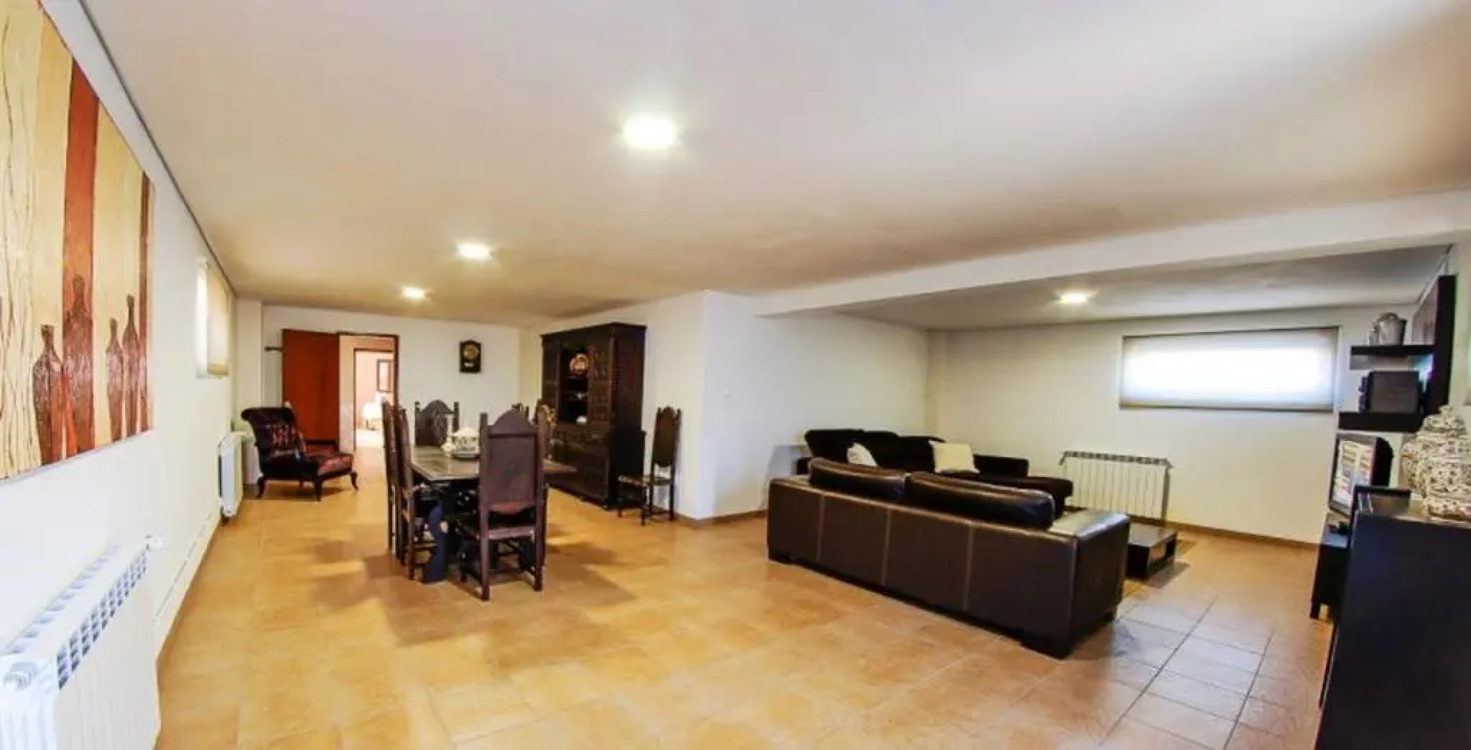 House With 5 Bedrooms in Catanhede, With Private Pool, Enclosed Garden