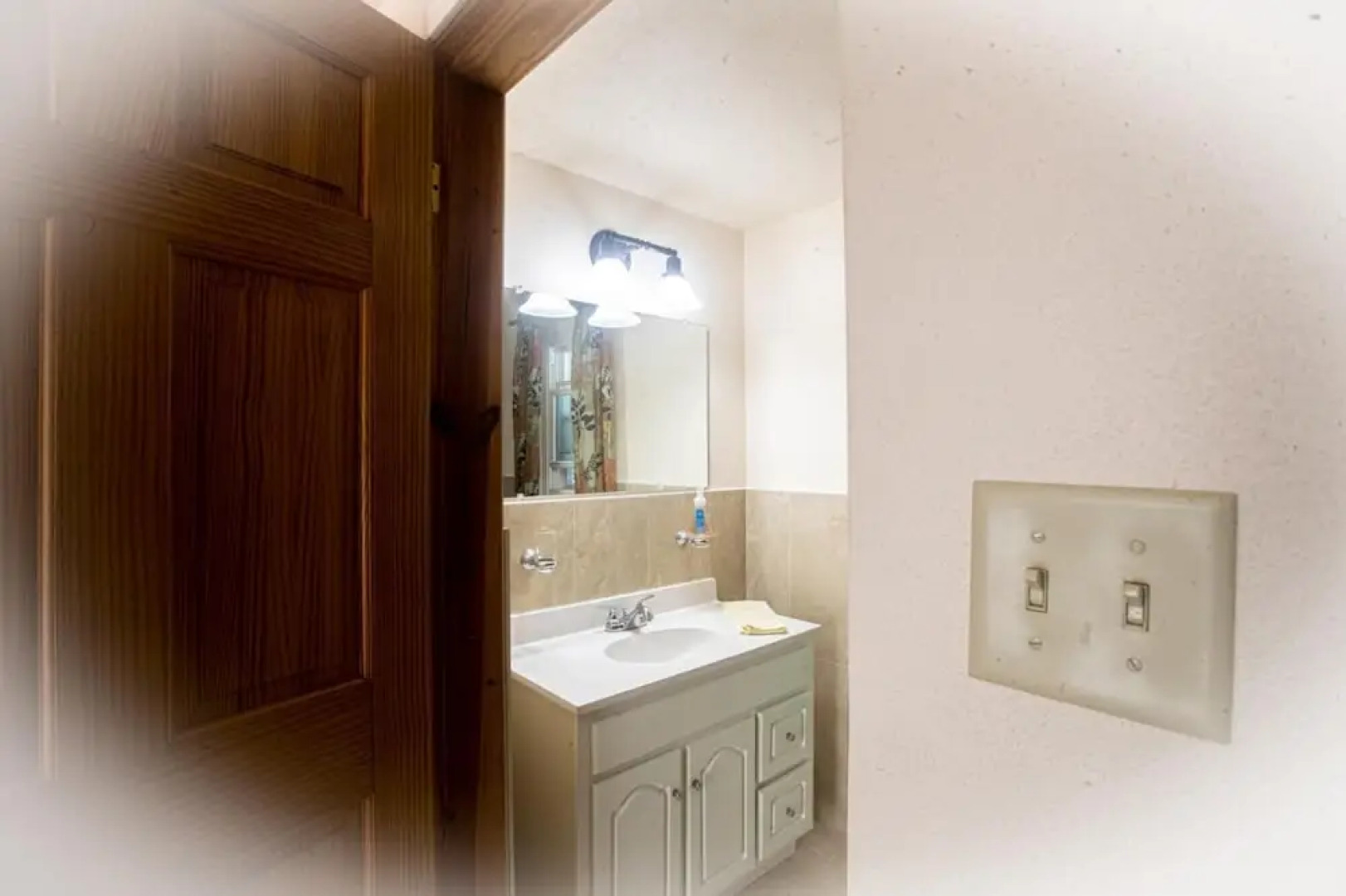 Tucks Paradise - Minutes to Beaches