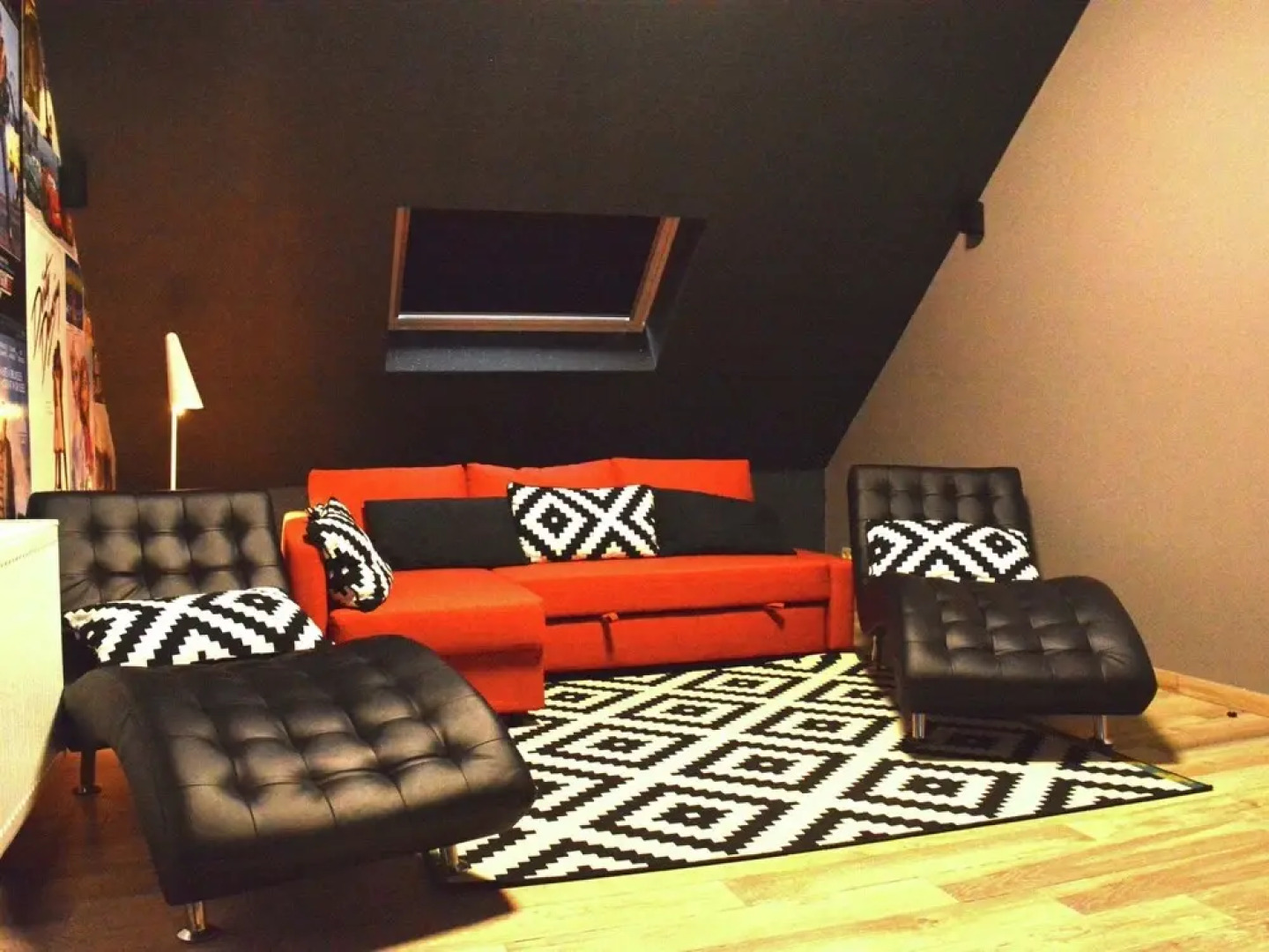 Holiday Home in Hastiere Near Adventure Park