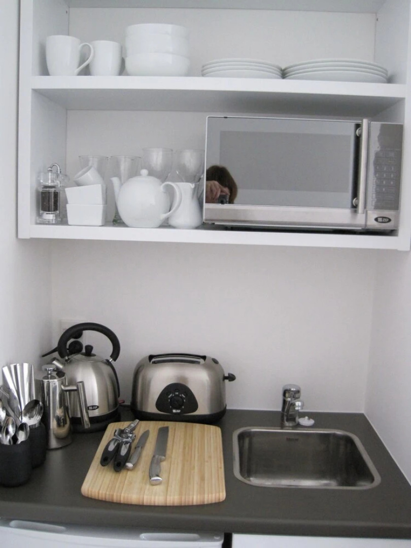 Acorns Wellington Bed and Breakfast