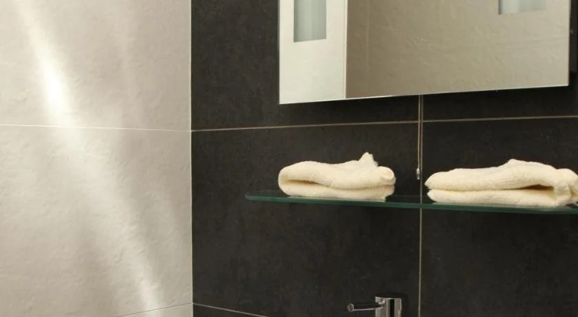 Gowanlea Guest House