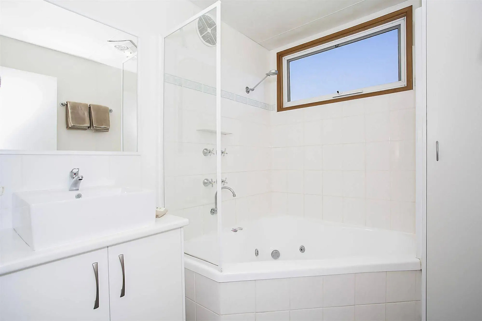 Great Ocean Road Tourist Park