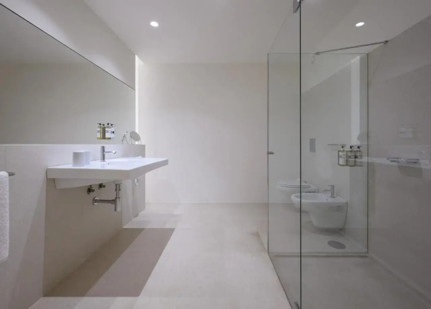 Отель Montebelo Mosteiro de Alcobaca Historic Hotel