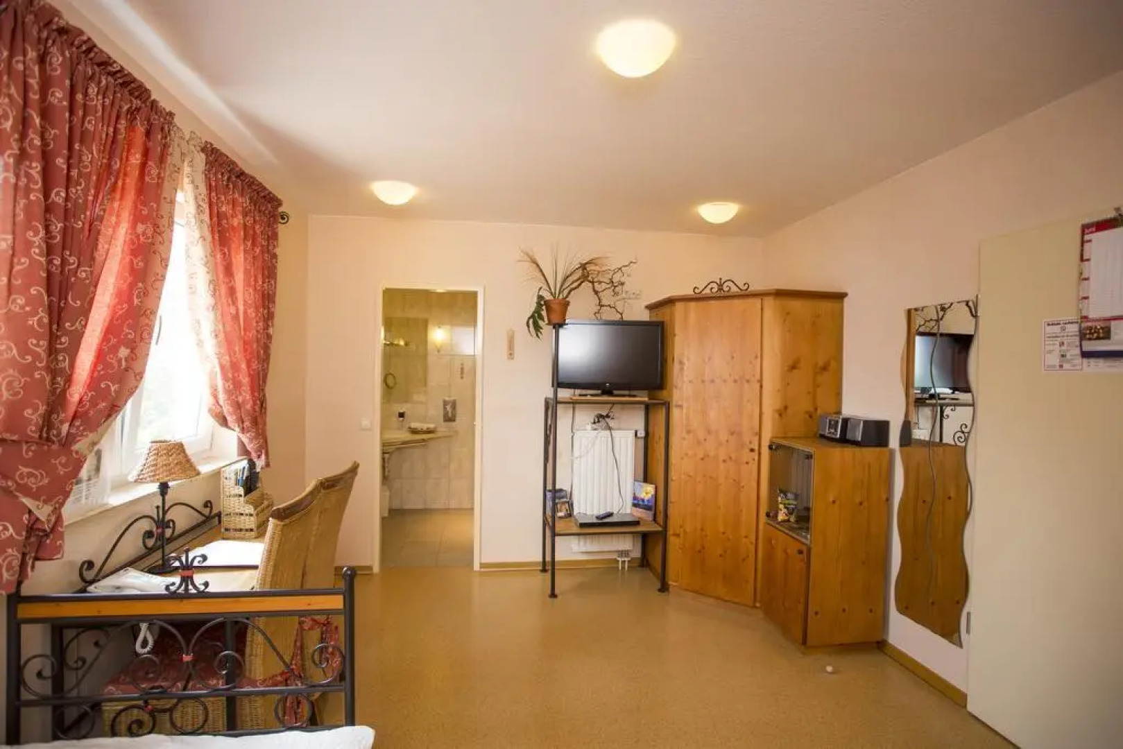 Mediterran Hotel Juwel