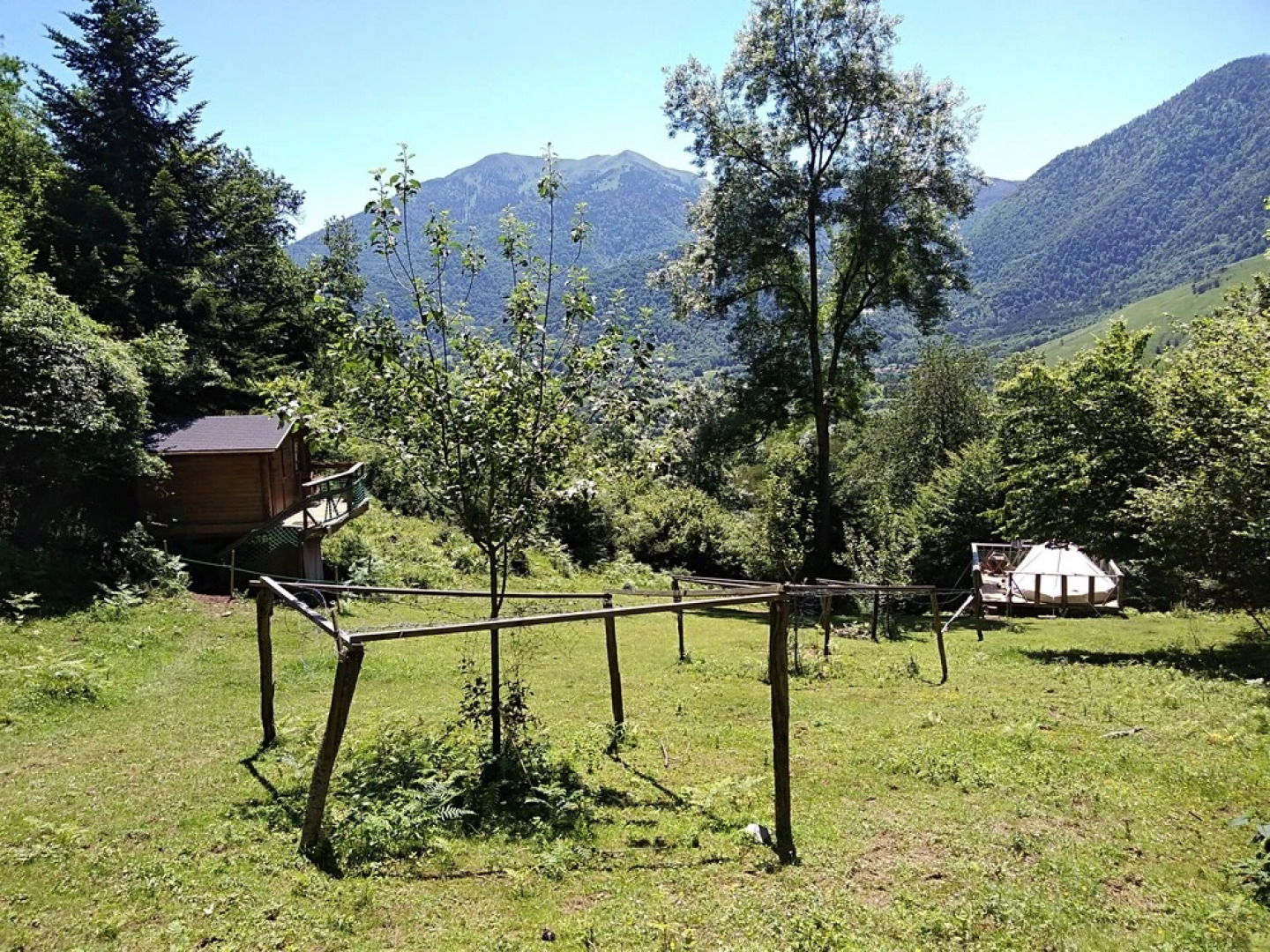 Les Insolites d'Eljie