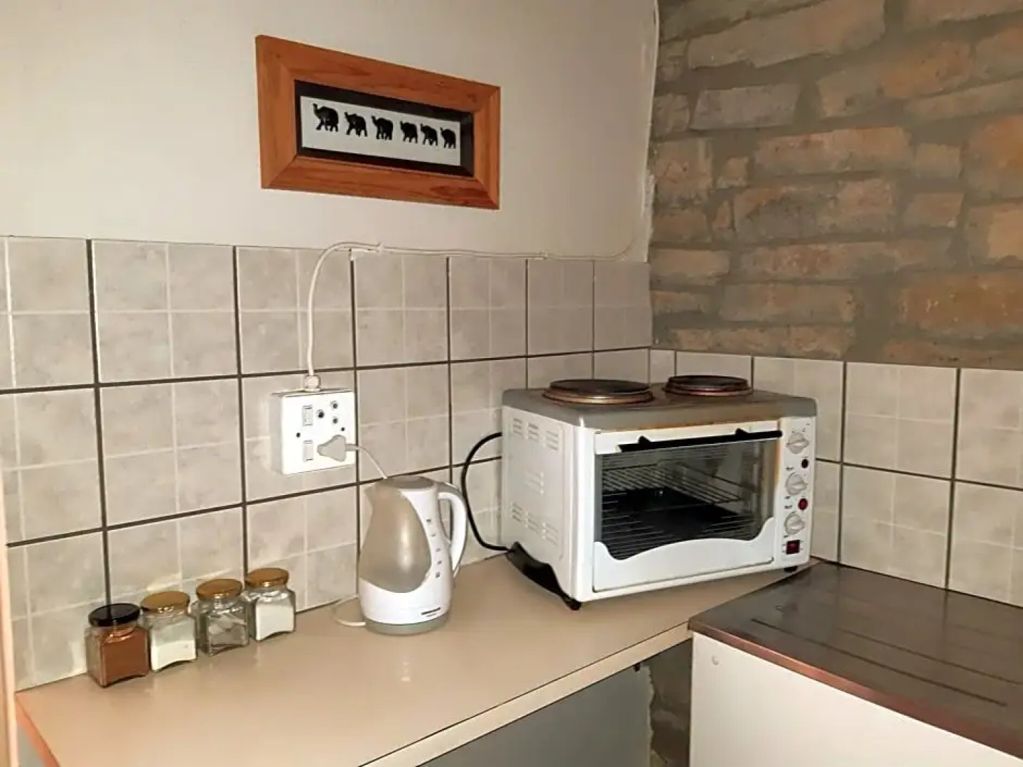 Sutherland Guest House