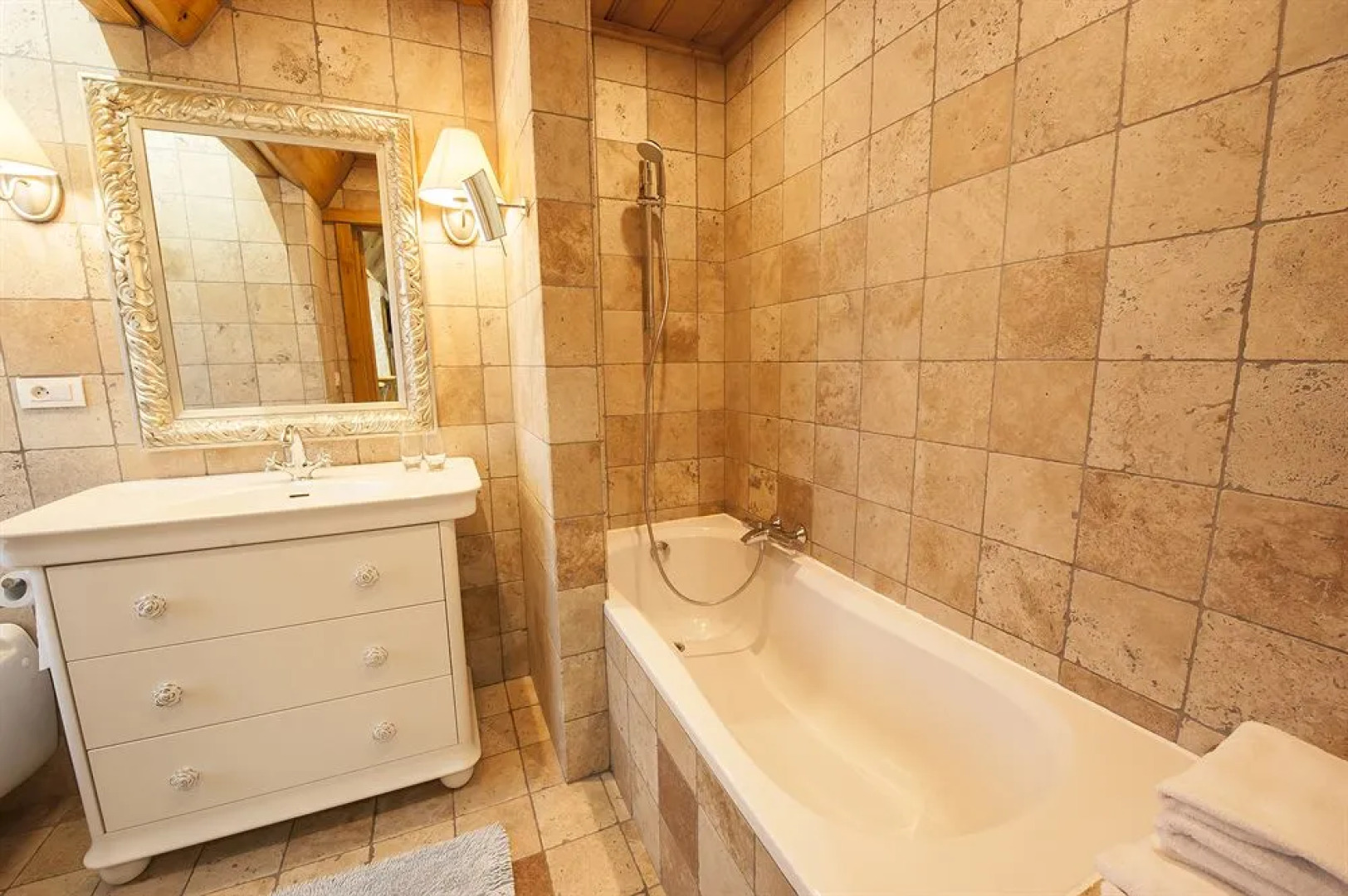 B&B Landgoed Huttenest