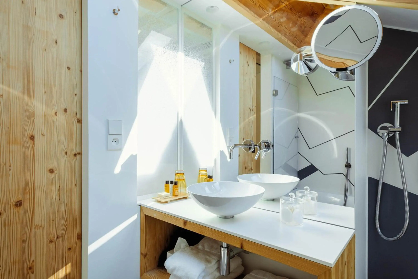 Best Western Chalet Les Saytels