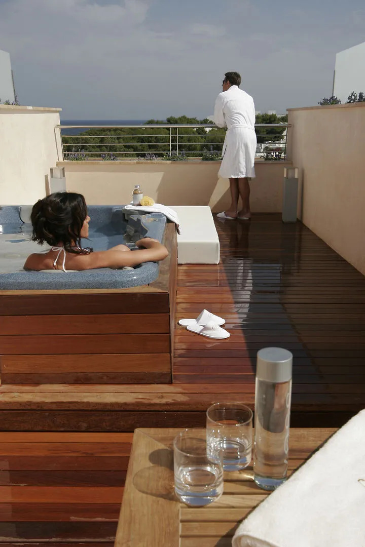 Insotel Fenicia Prestige Suites & Spa