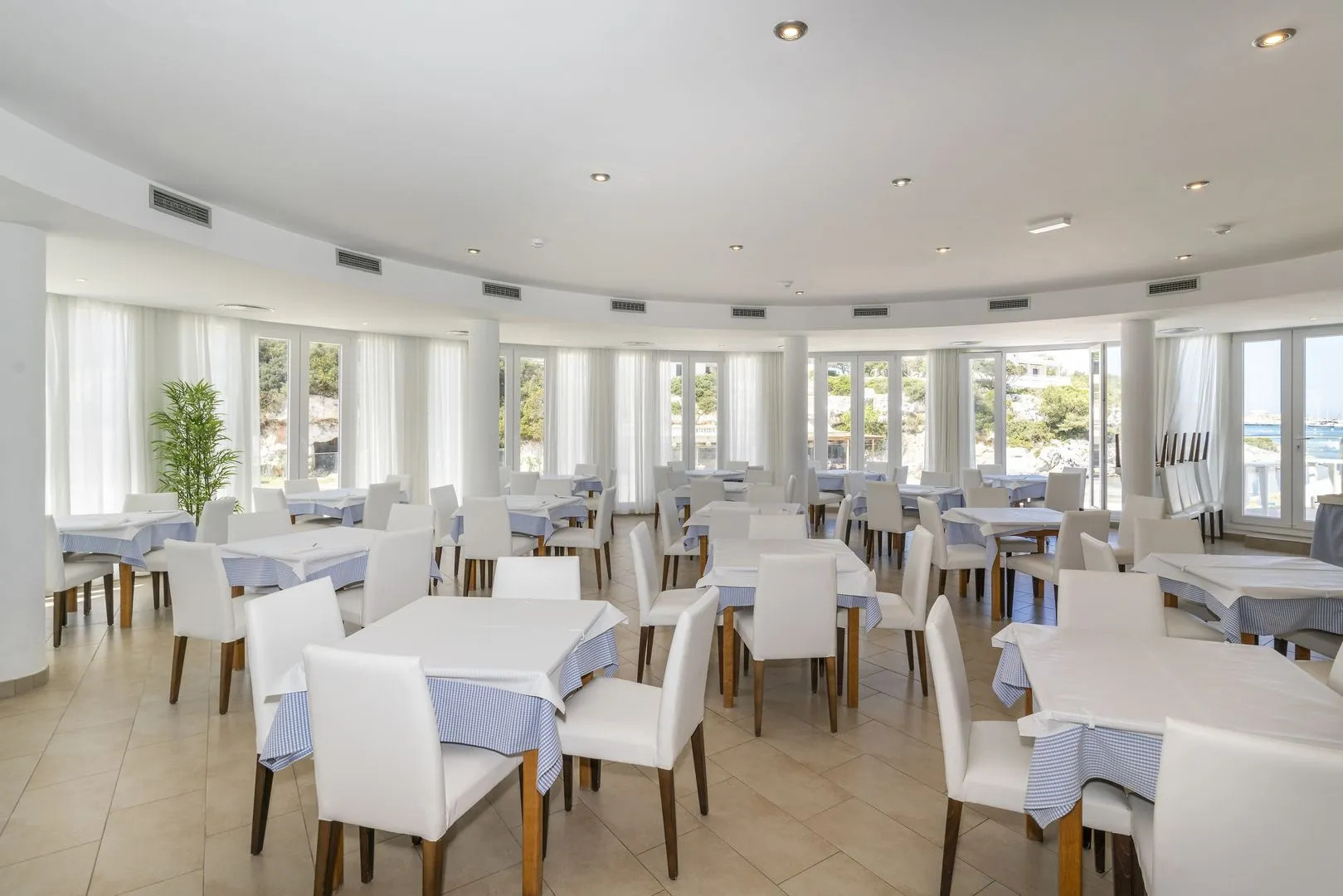 Hotel Playa Santandria - Adults Only