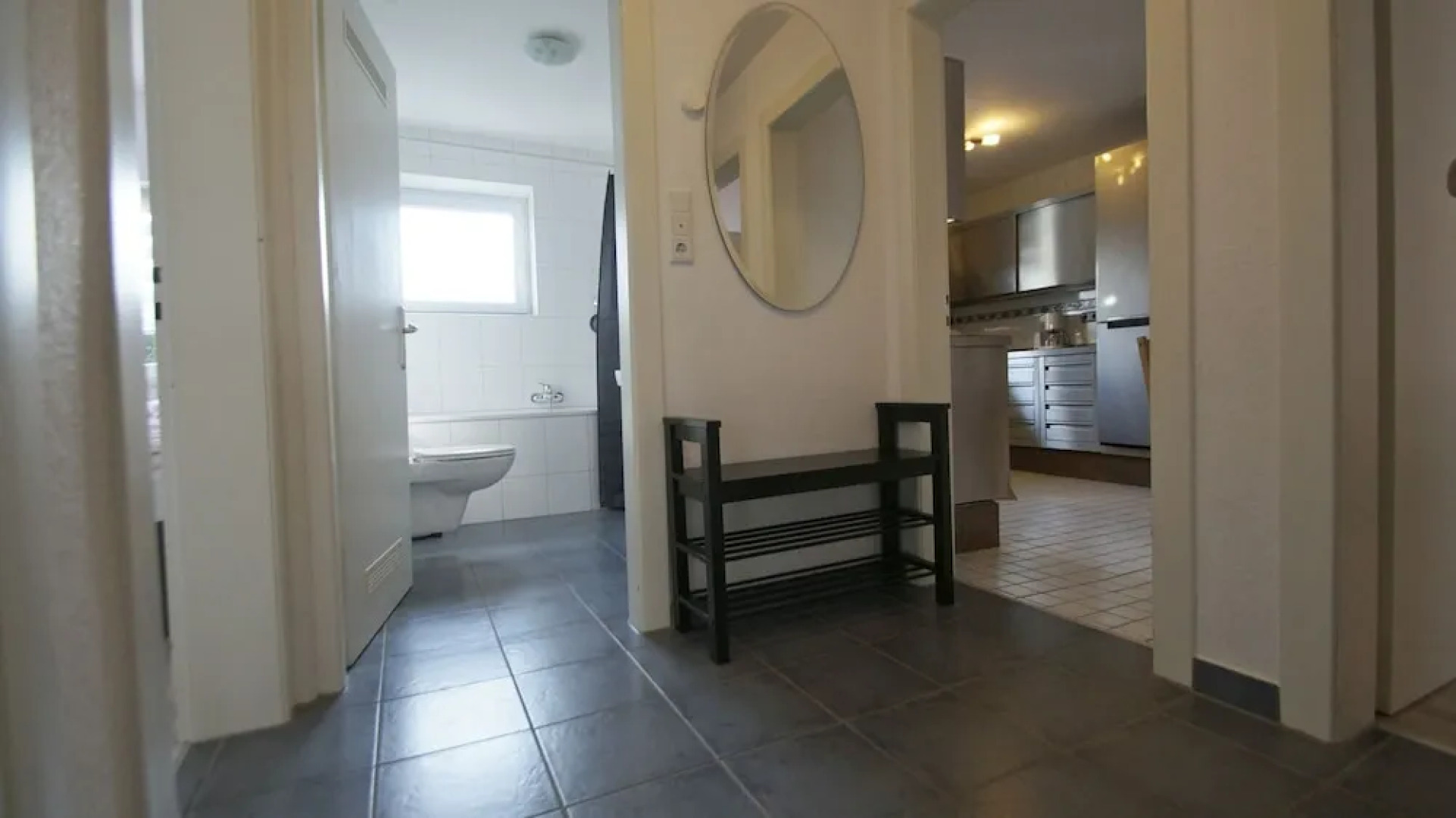 Ferienwohnung  Bergisch Gladbach GL5