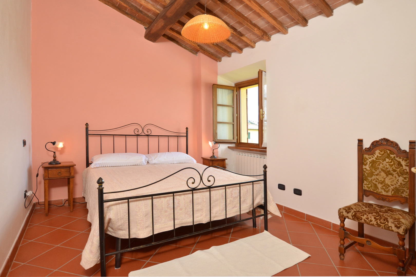 Casa Sofi