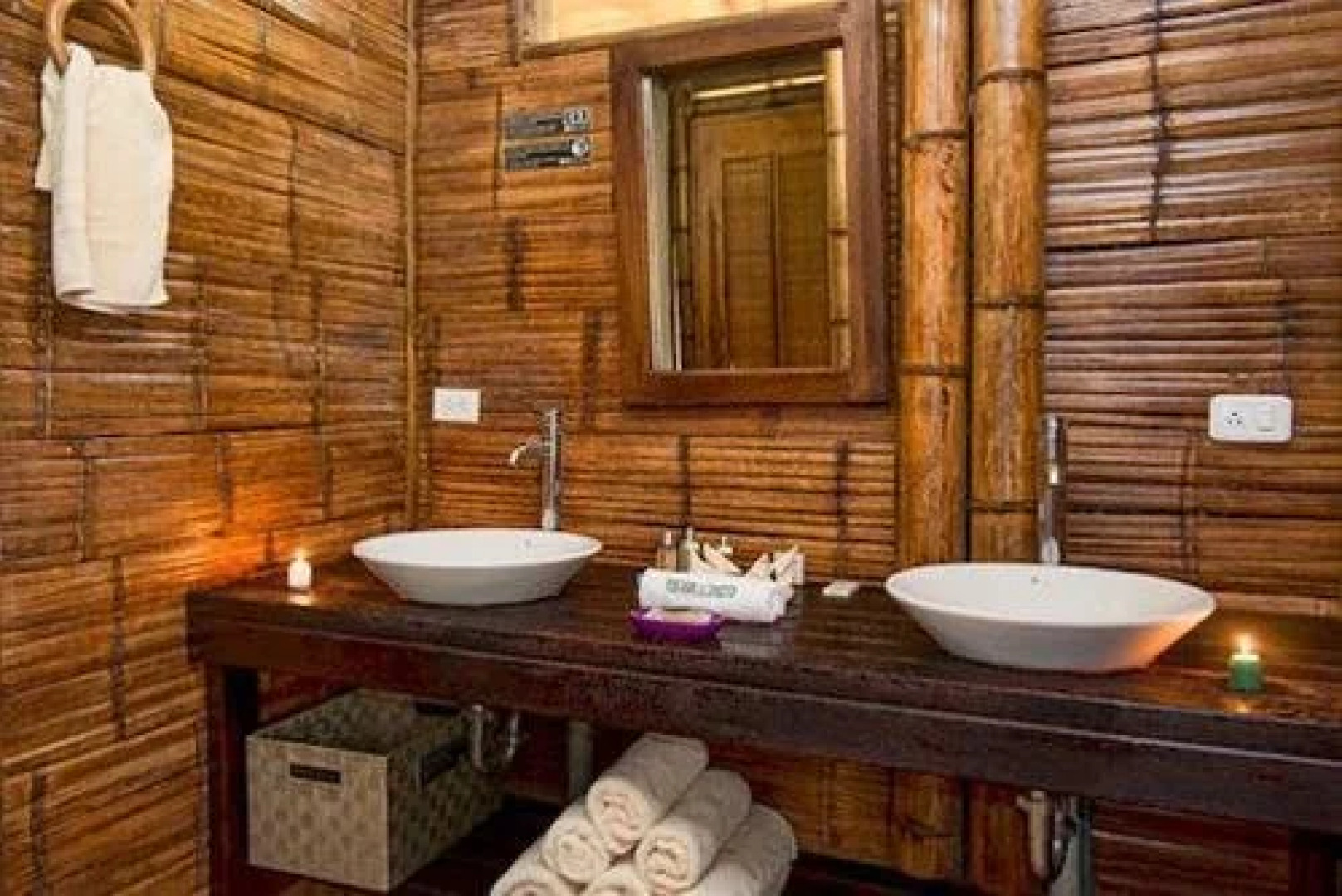 La Selva Amazon Ecolodge and Spa