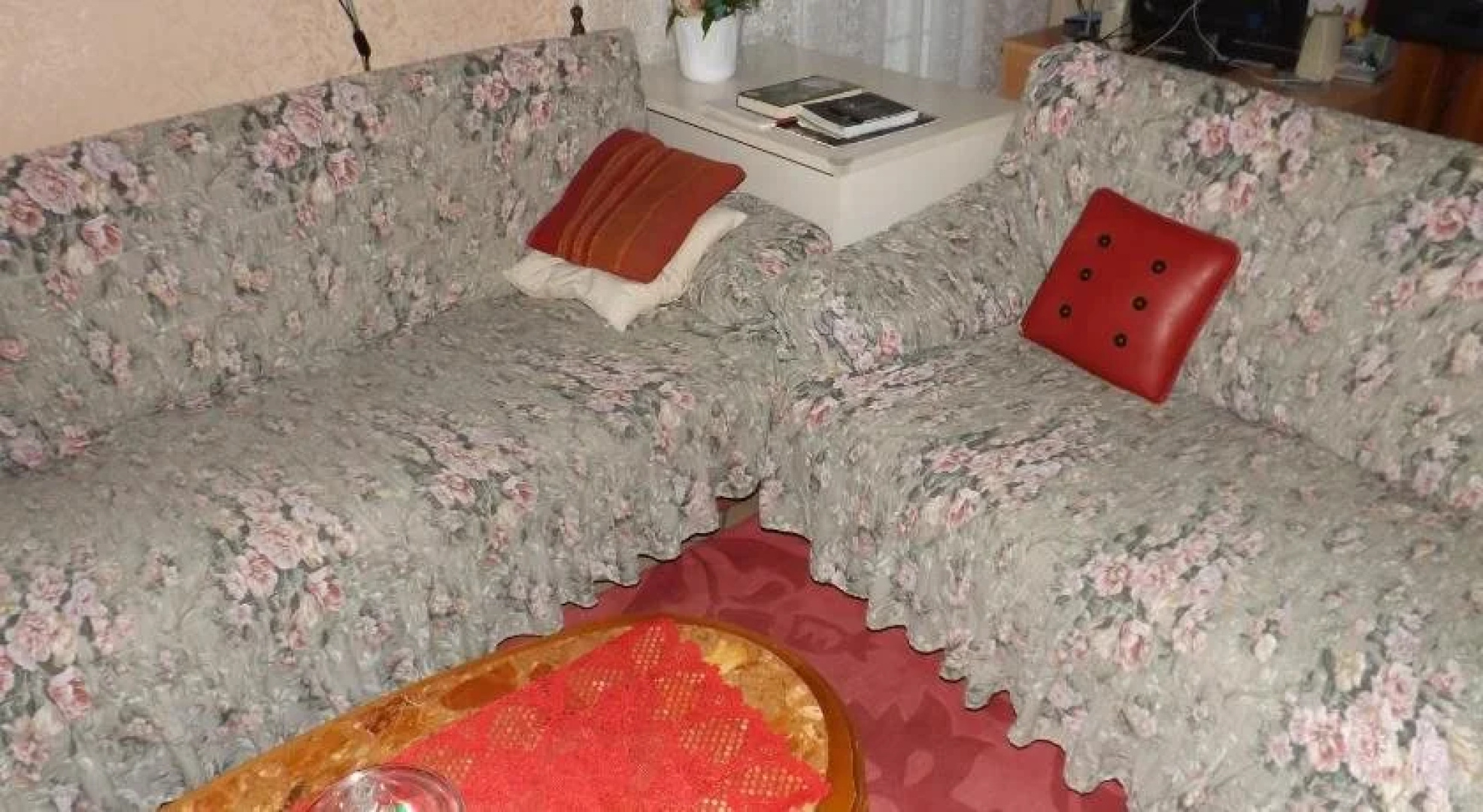 B&B Gallo