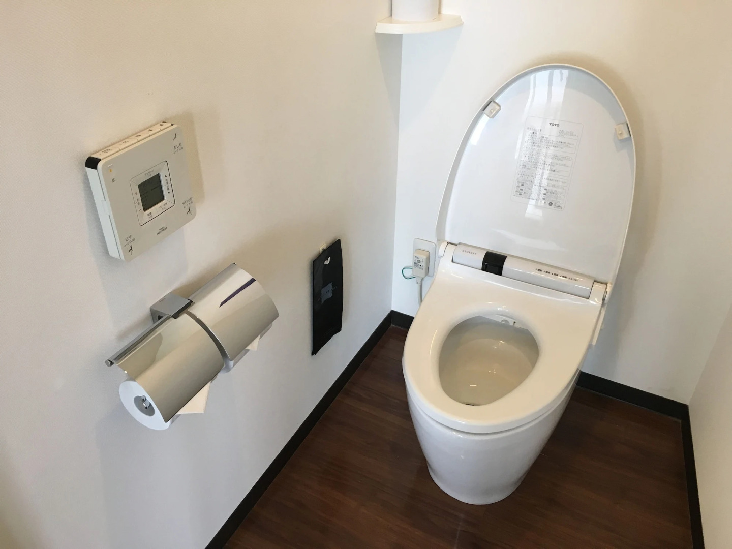 Spa & Hotel Maihama Eurasia