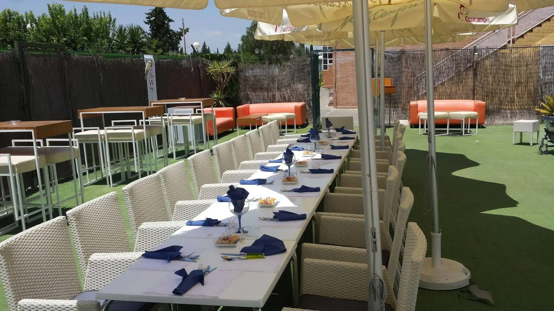 Hotel Torre de los Guzmanes