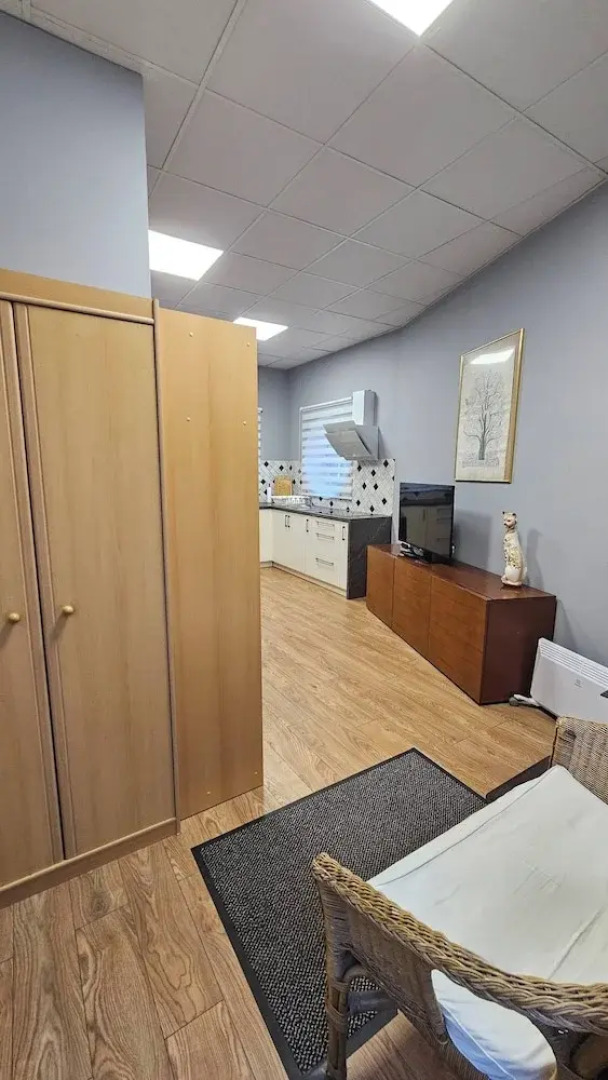 Smakhouse Studio Description