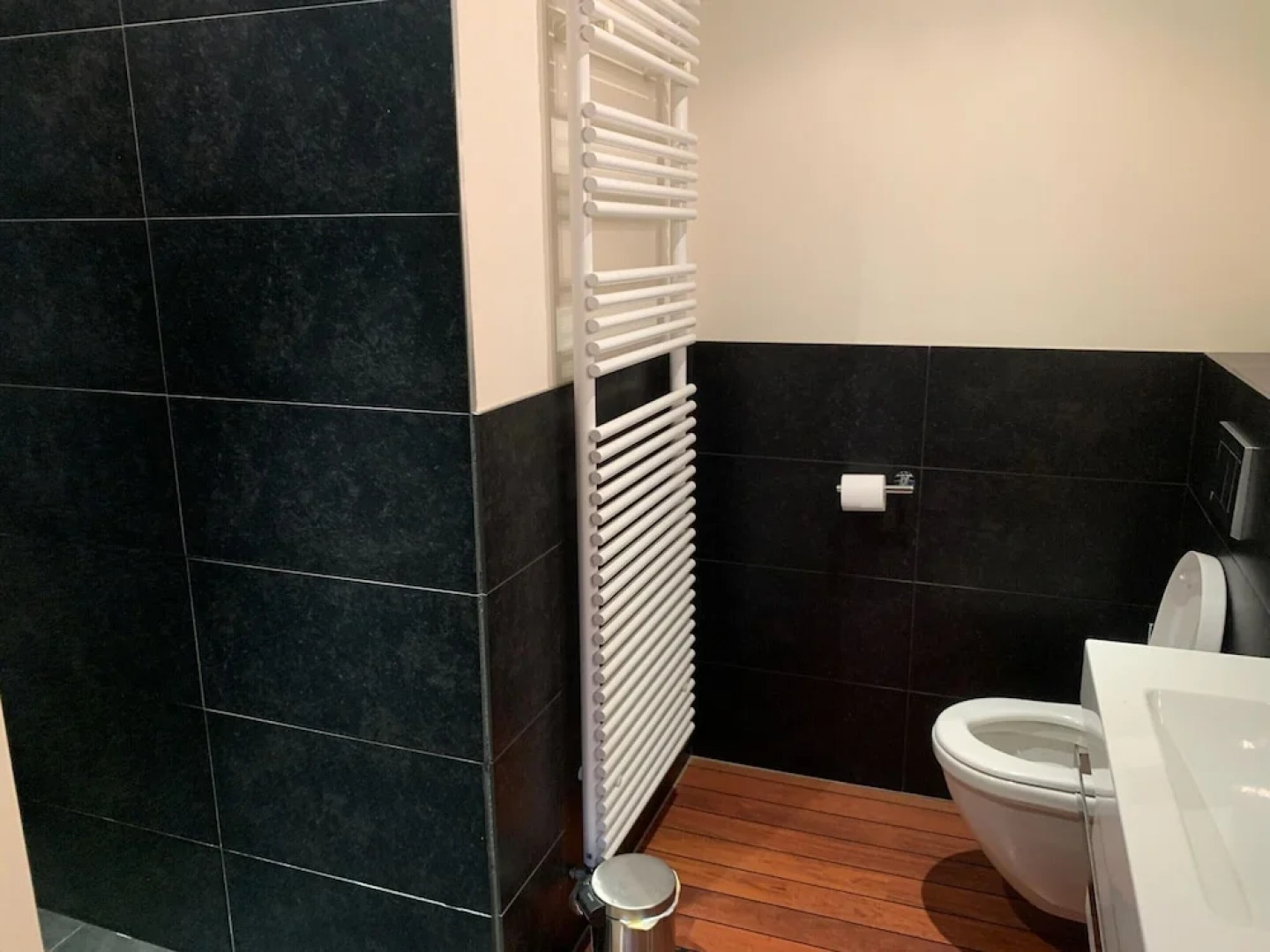 Charming Home w/ Garden