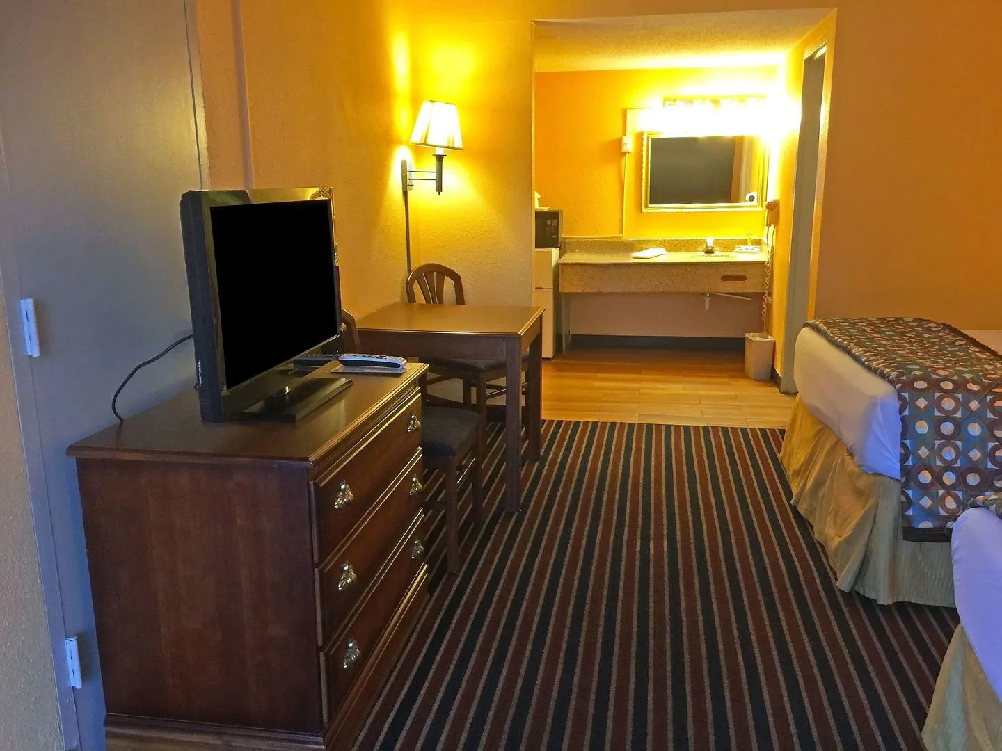 Americas Best Value Inn Pottstown