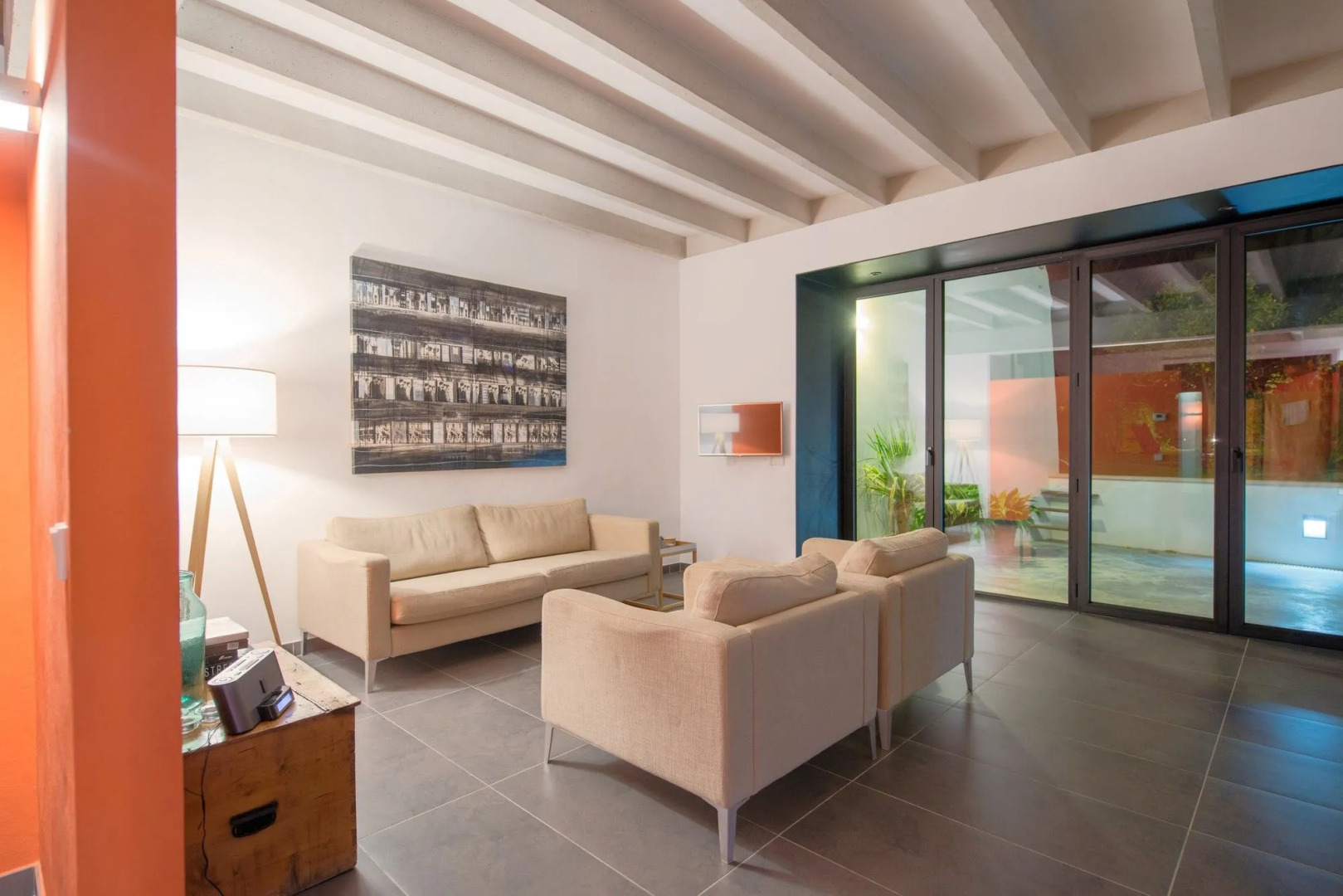 Can Cabrit - Villa With Private Pool In Alaro