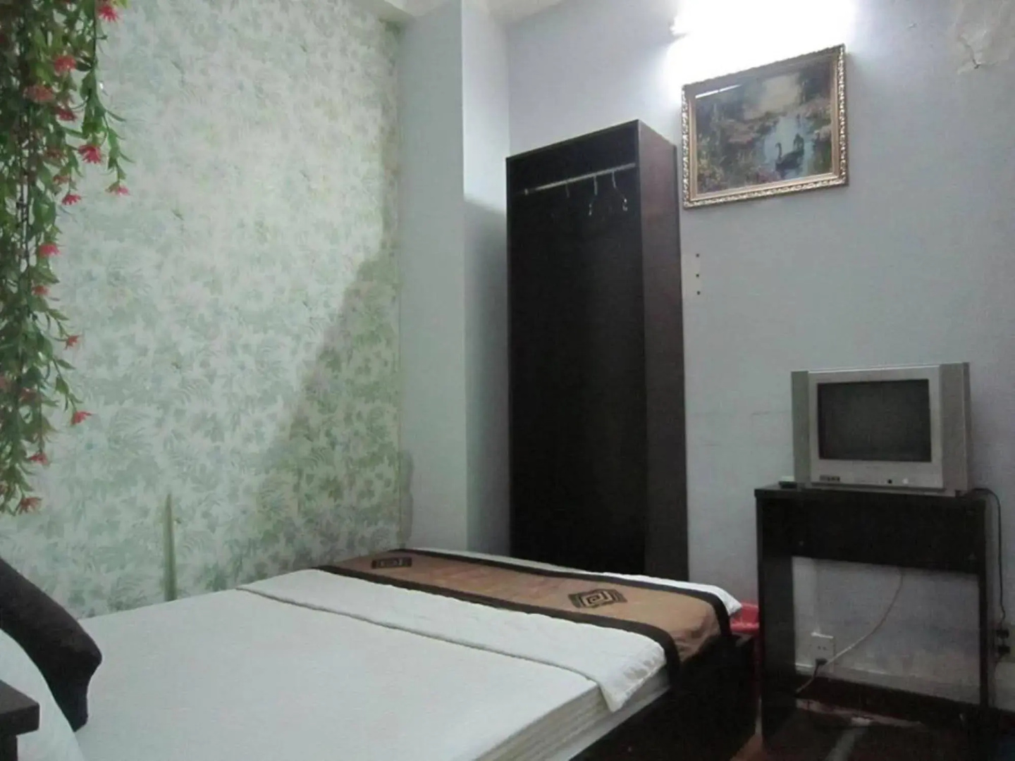 Hoang Minh Hotel
