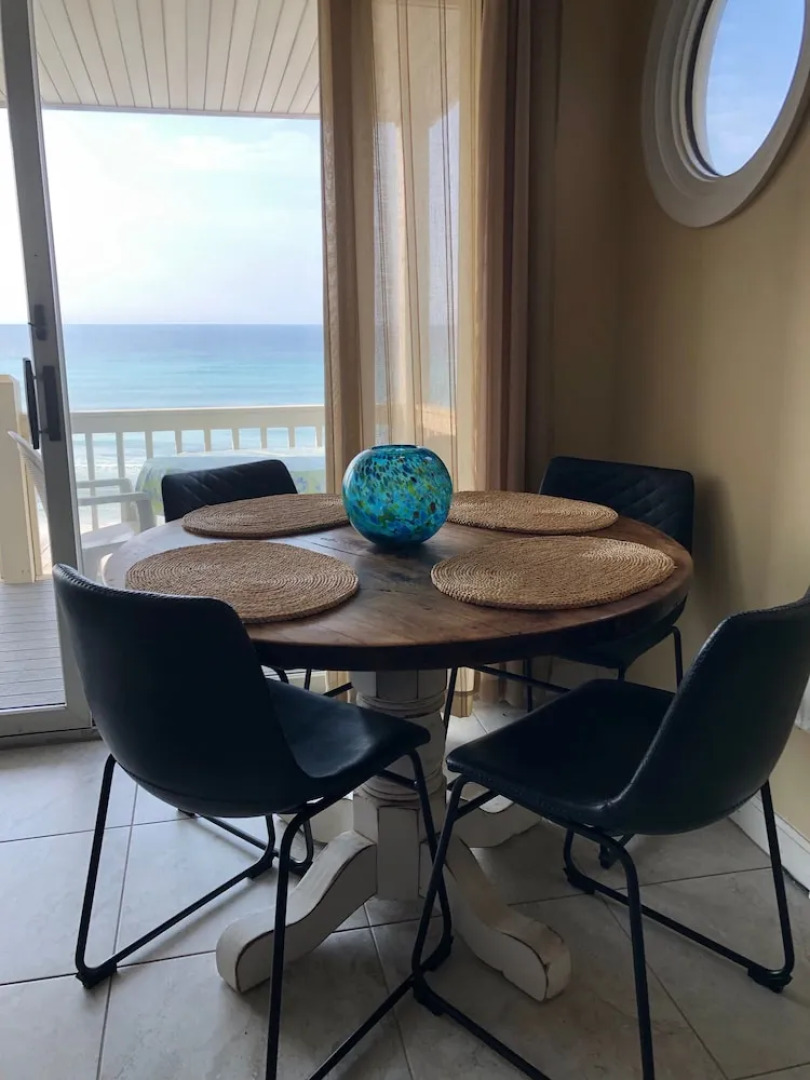 Mistral 12 - 1812667