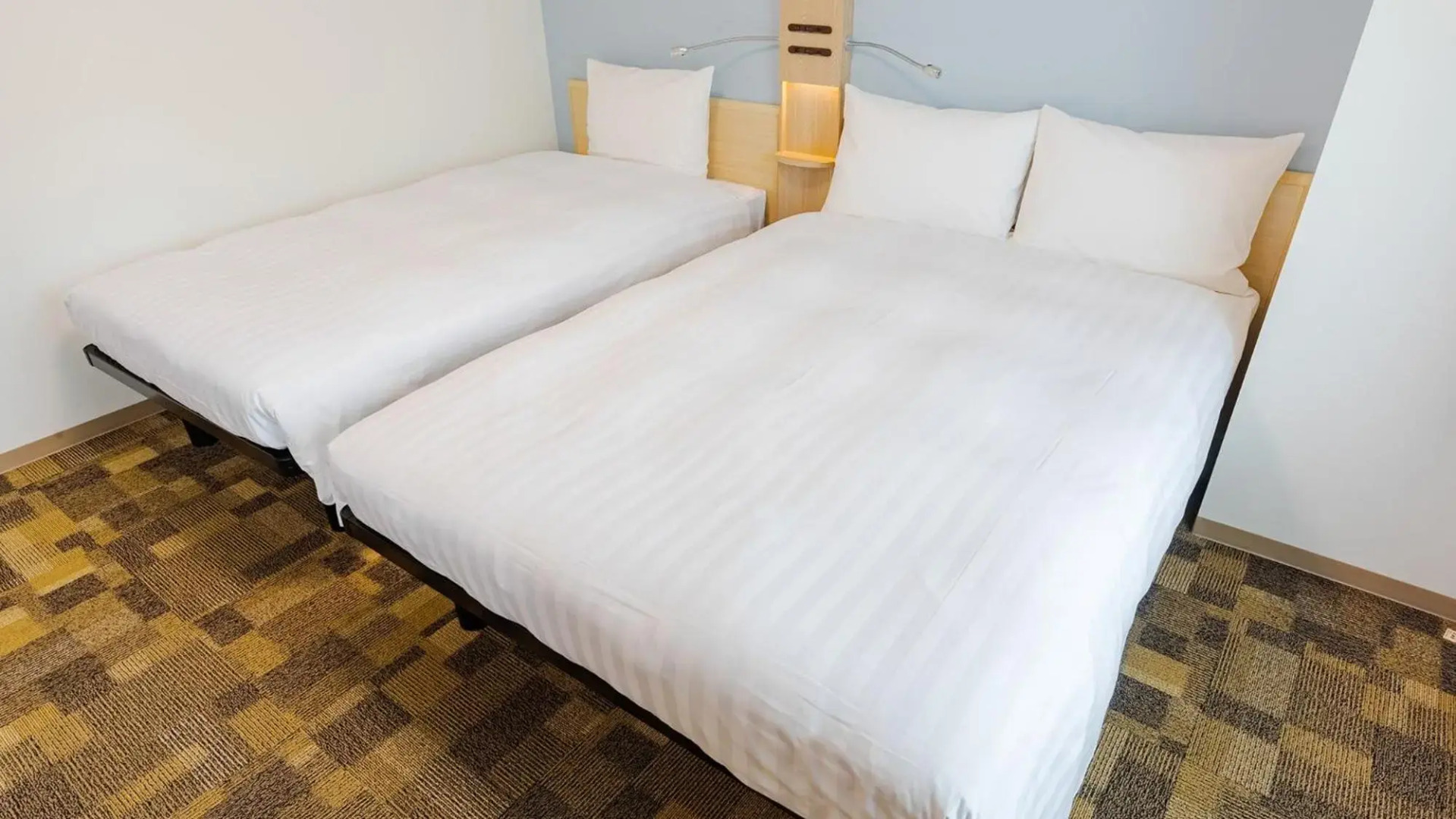 Toyoko Inn JR Wakayama Station Higashi