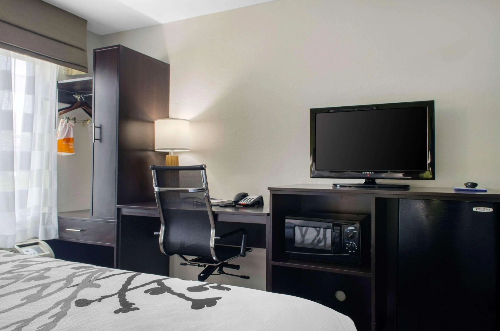 Sleep Inn Baton Rouge East I-12