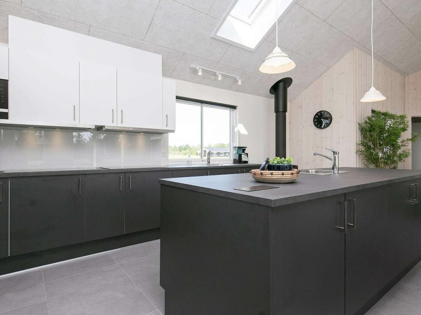 Luxury Retreat in Marielyst - By Traum Ferienwohnungen