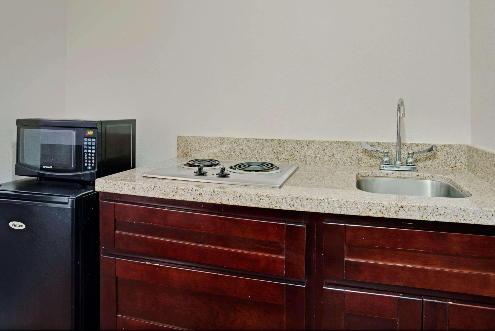 Baymont Inn & Suites