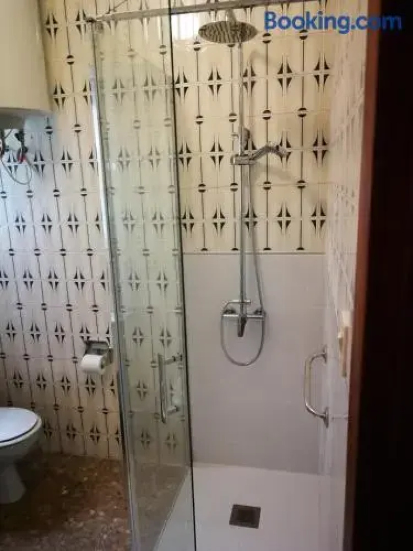 Apartamento Rural la Plaza Vieja