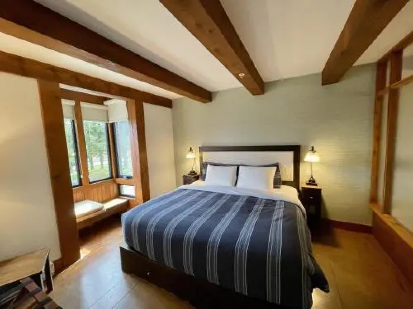 Whiskey Landing #210 Seaside by Natural Elements Vacation Rentals