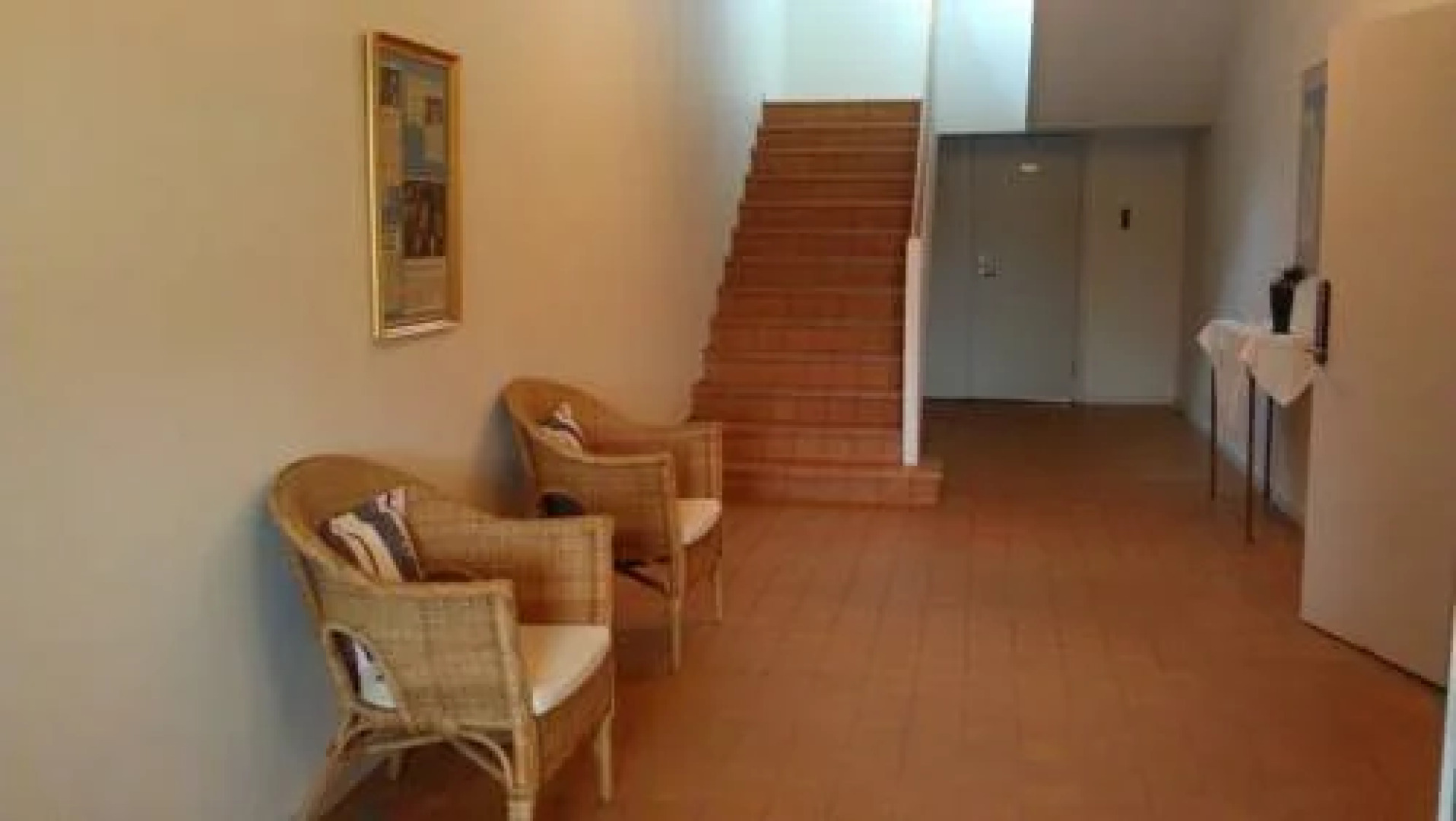 Fårevejle Golf Hotel